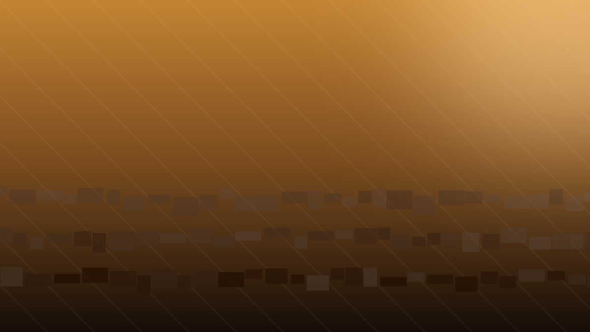 Vintage Story dedicated game server hosting